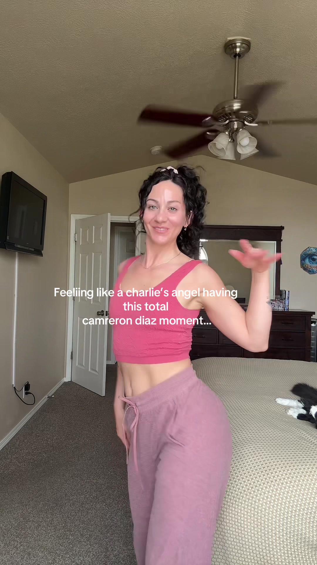@Lindsey.Puglisi