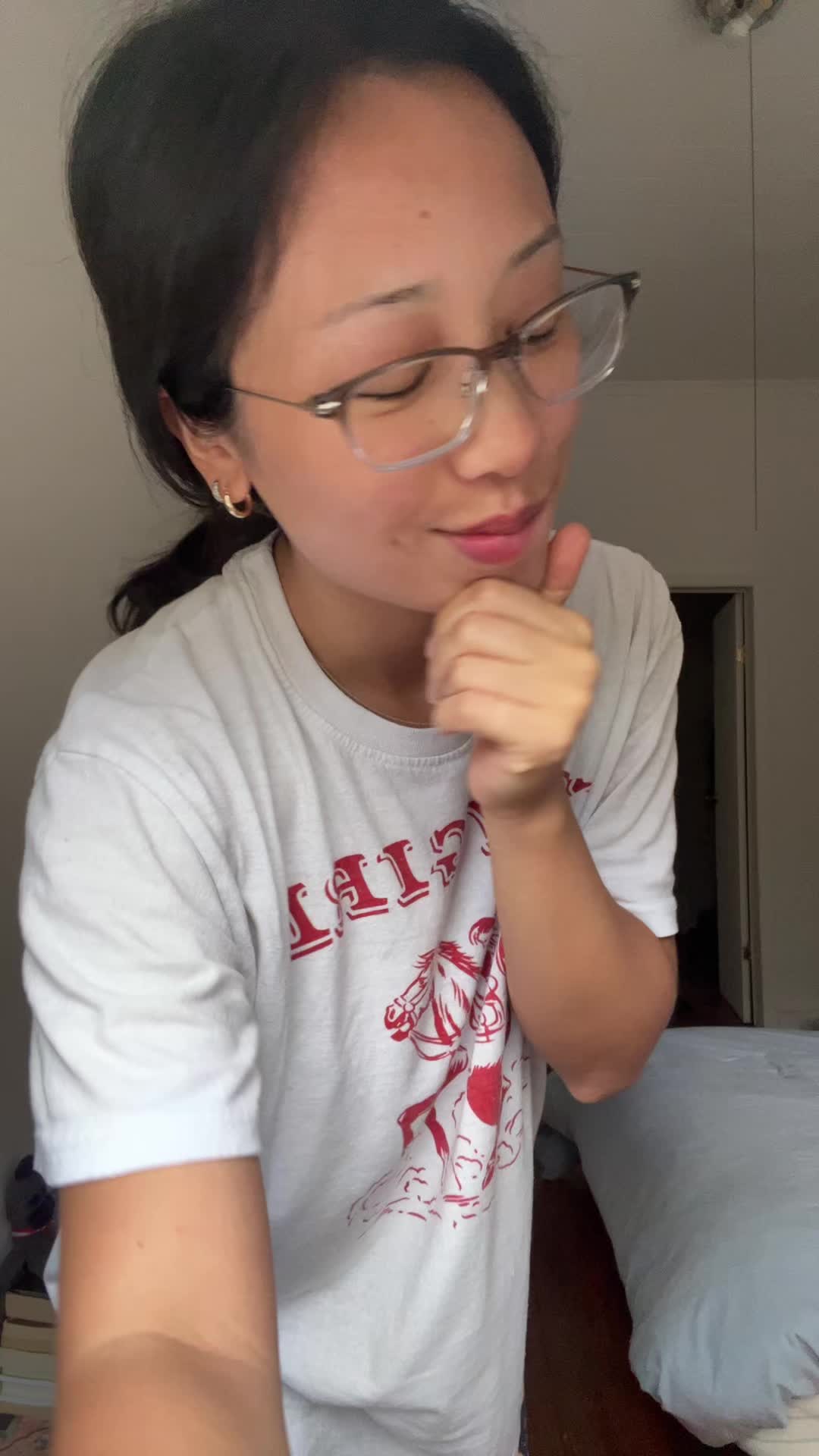 @Emma Fuente