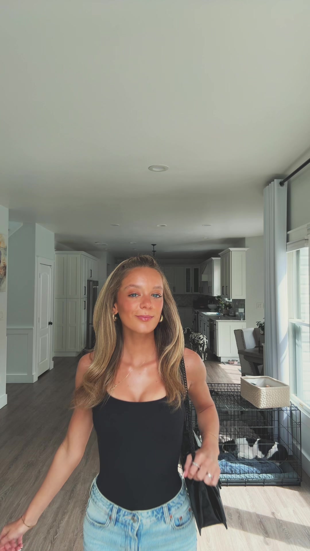 @Daniellespagnolo