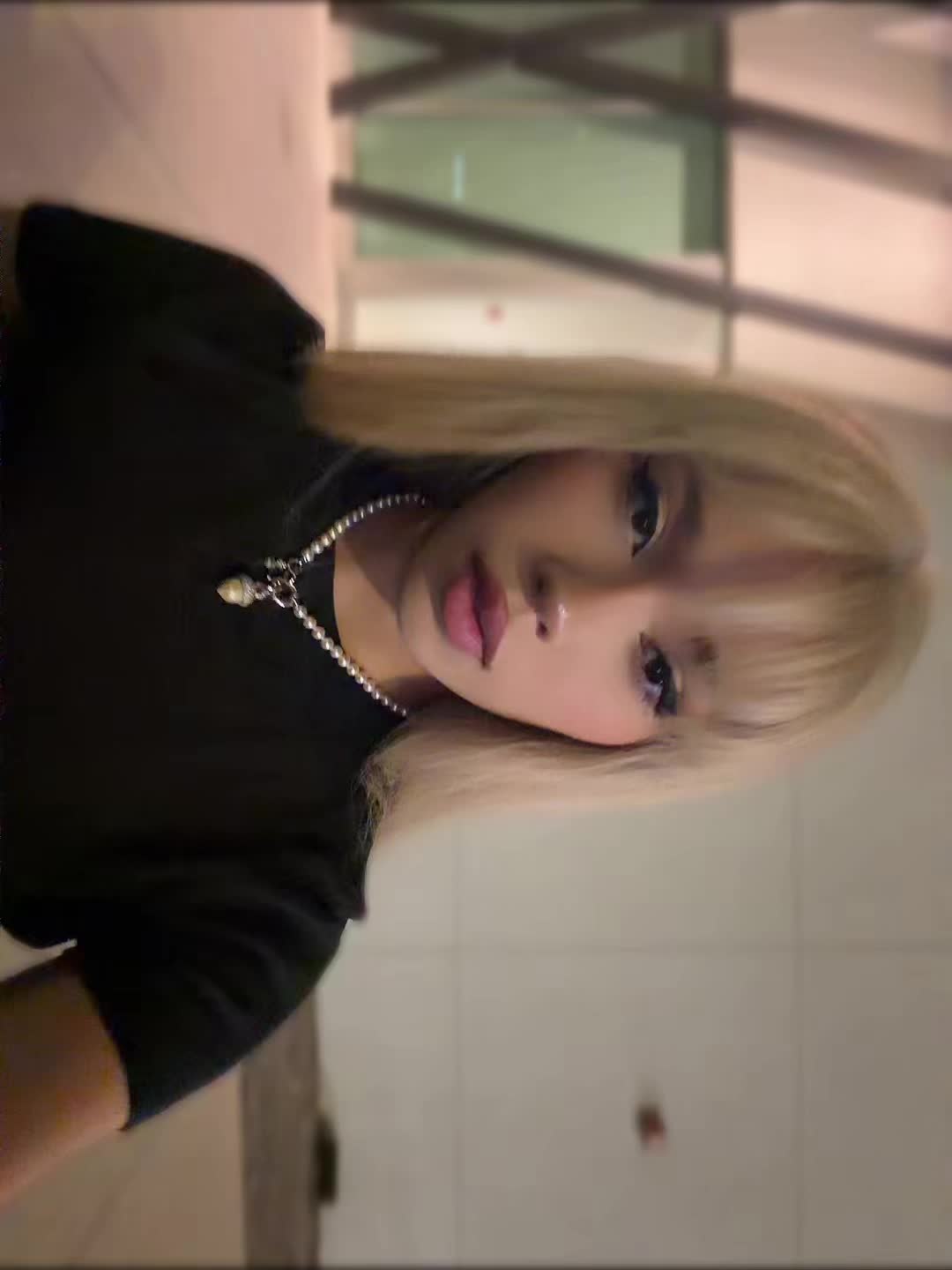 @(:̲̅:̲̅:̲̅[̲̅:♡:]̲̅:̲̅:̲̅:̲̅)