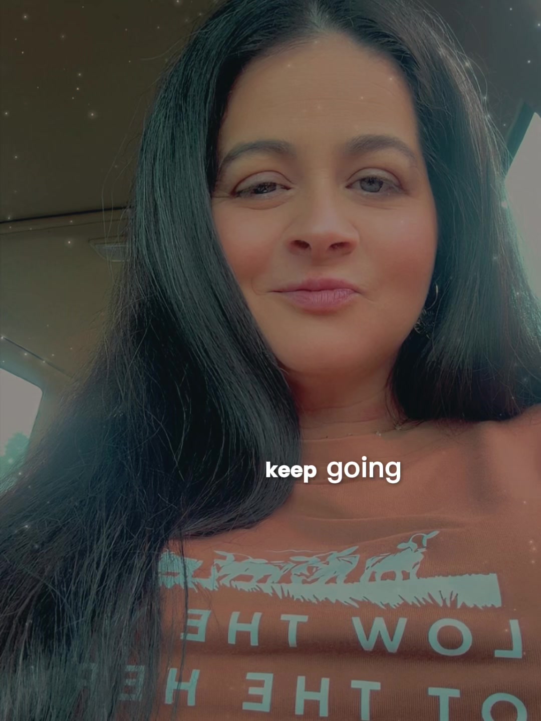 @notyourmemaw