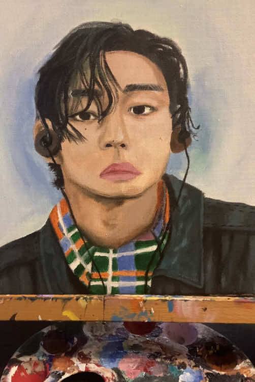 @Gyusmangos