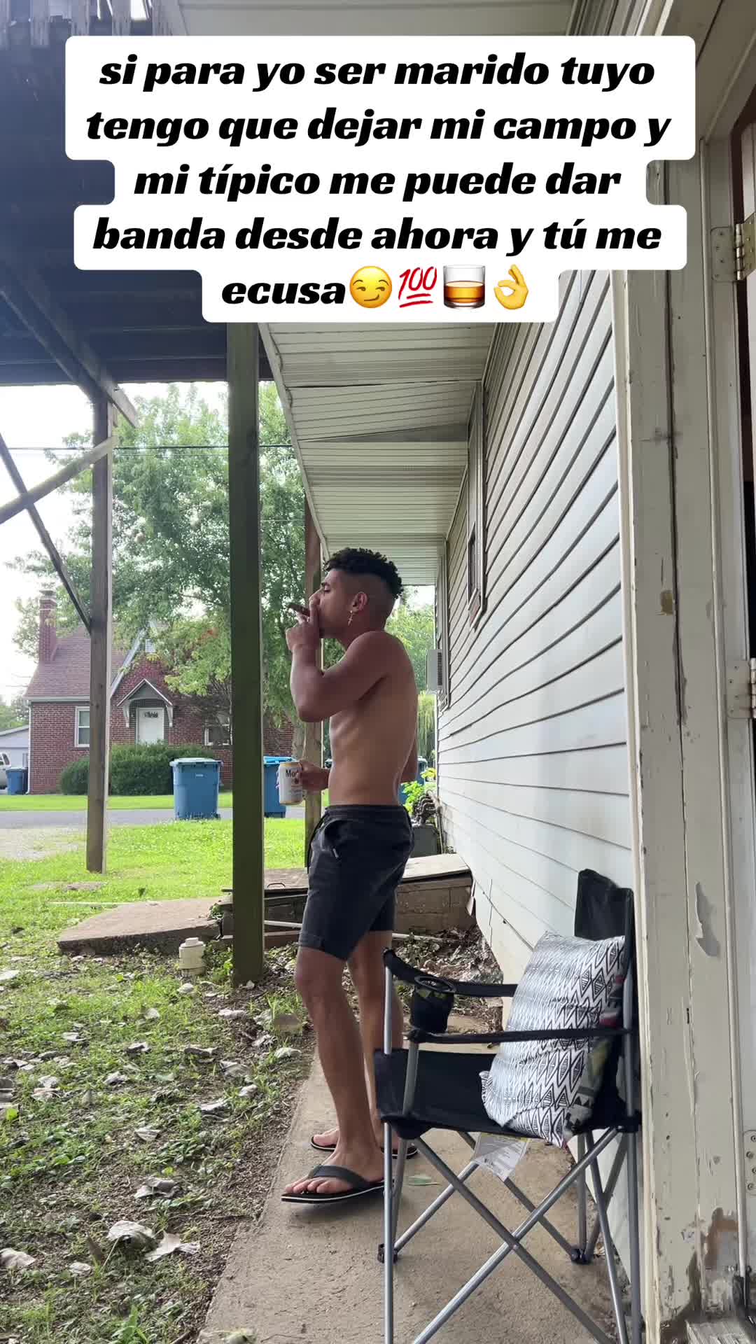 @kerberian94