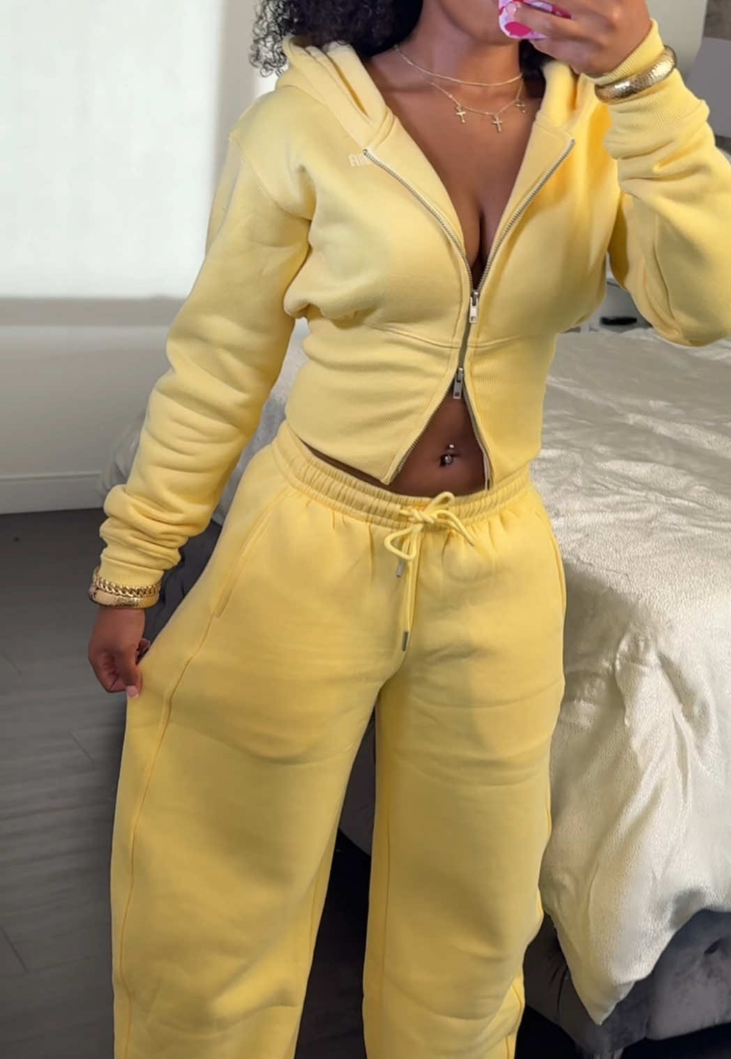 @ItsNysha 💗