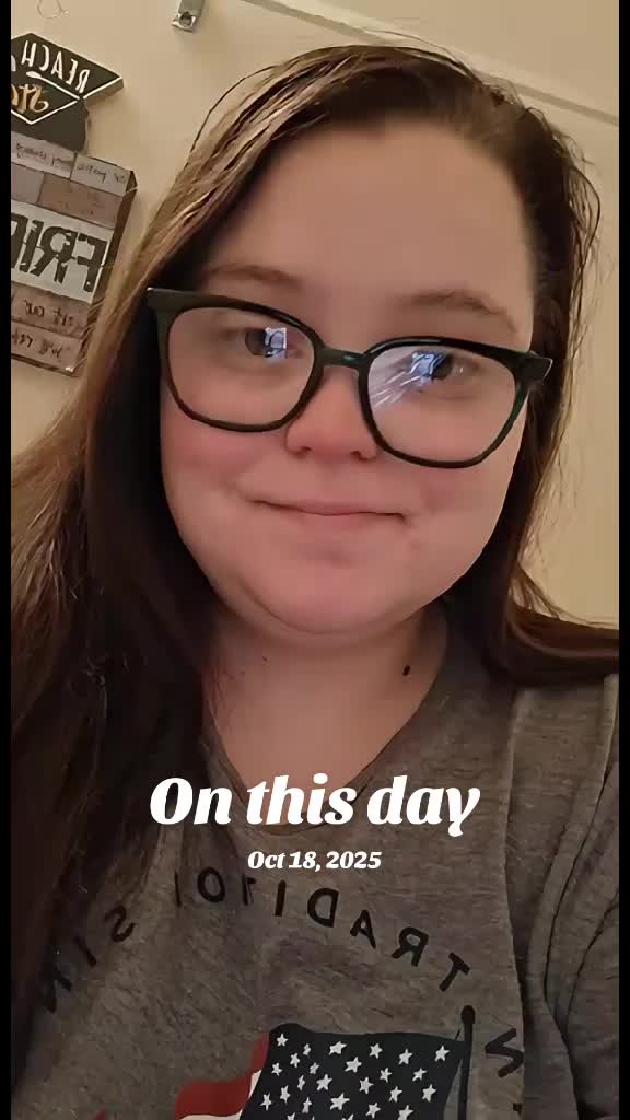 @libertyandbryanforever27