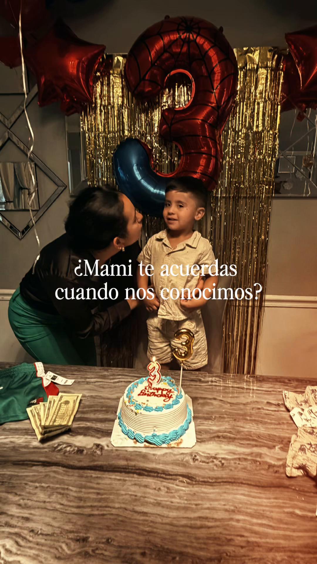 @Anaiz Machuca