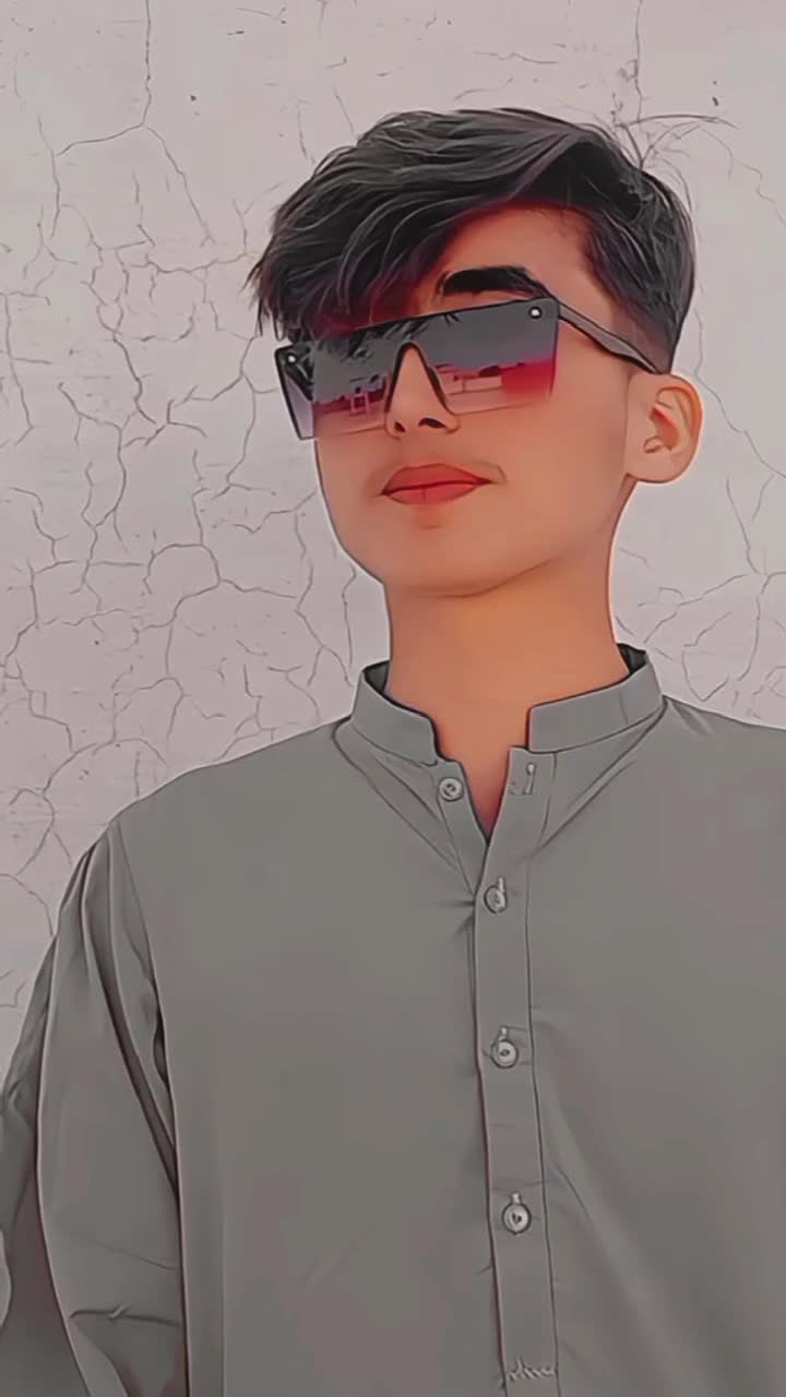 @مہر 🪐