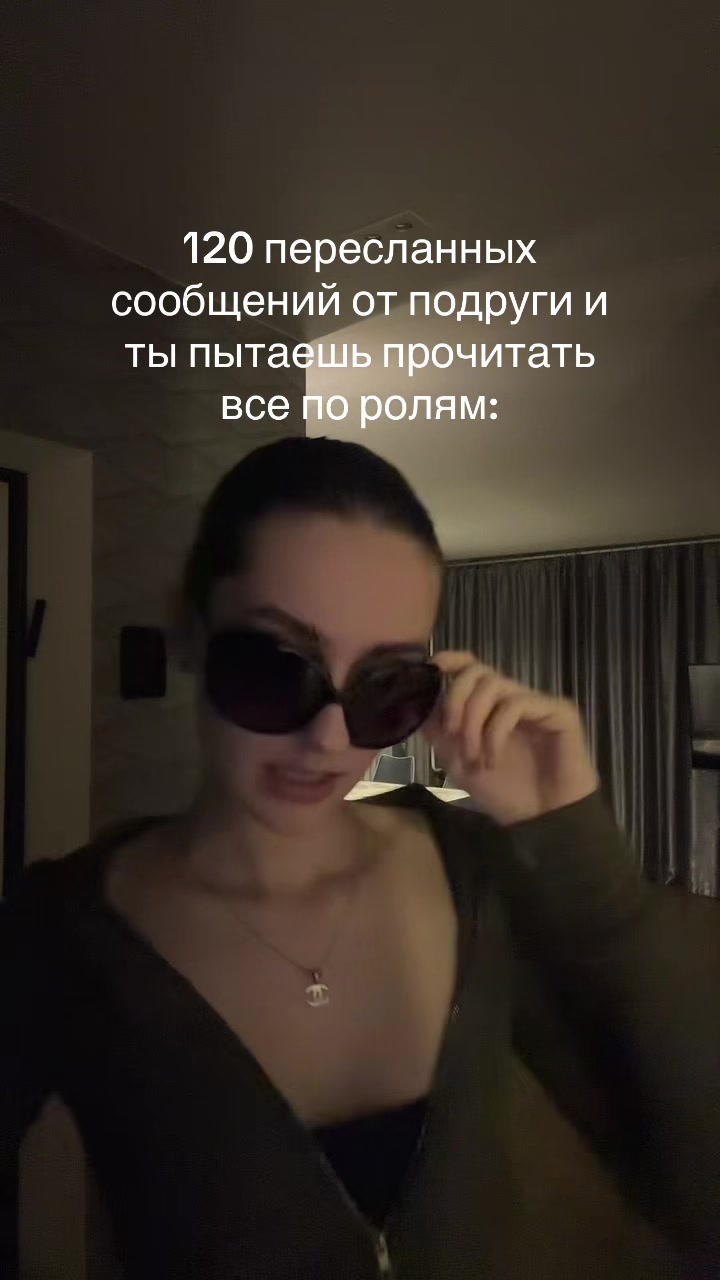 @Maria Boiko