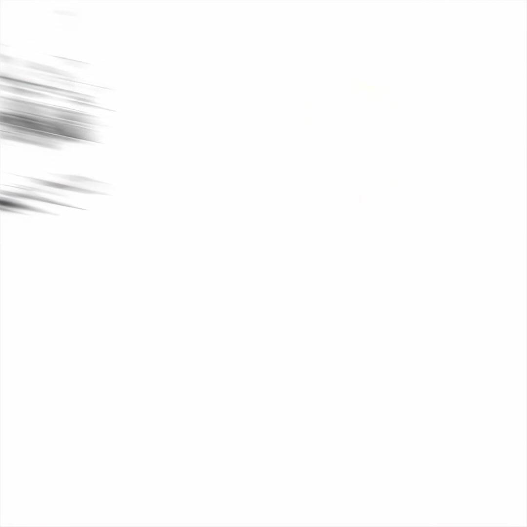 @𝙚𝙍𝙀𝙃 愛
