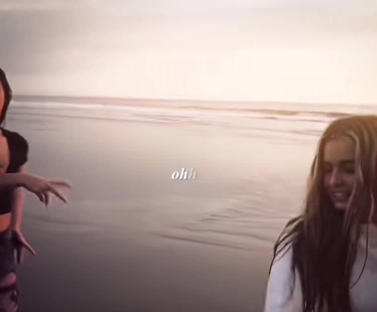 @2020 Edits