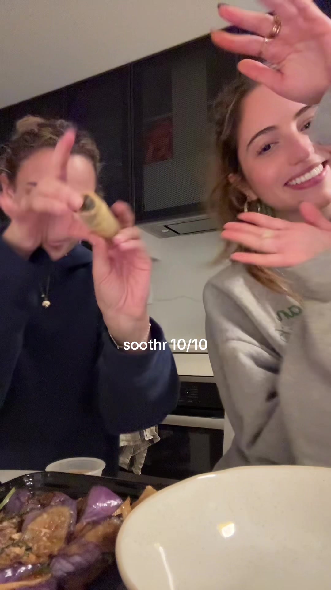 @hannahfhobes