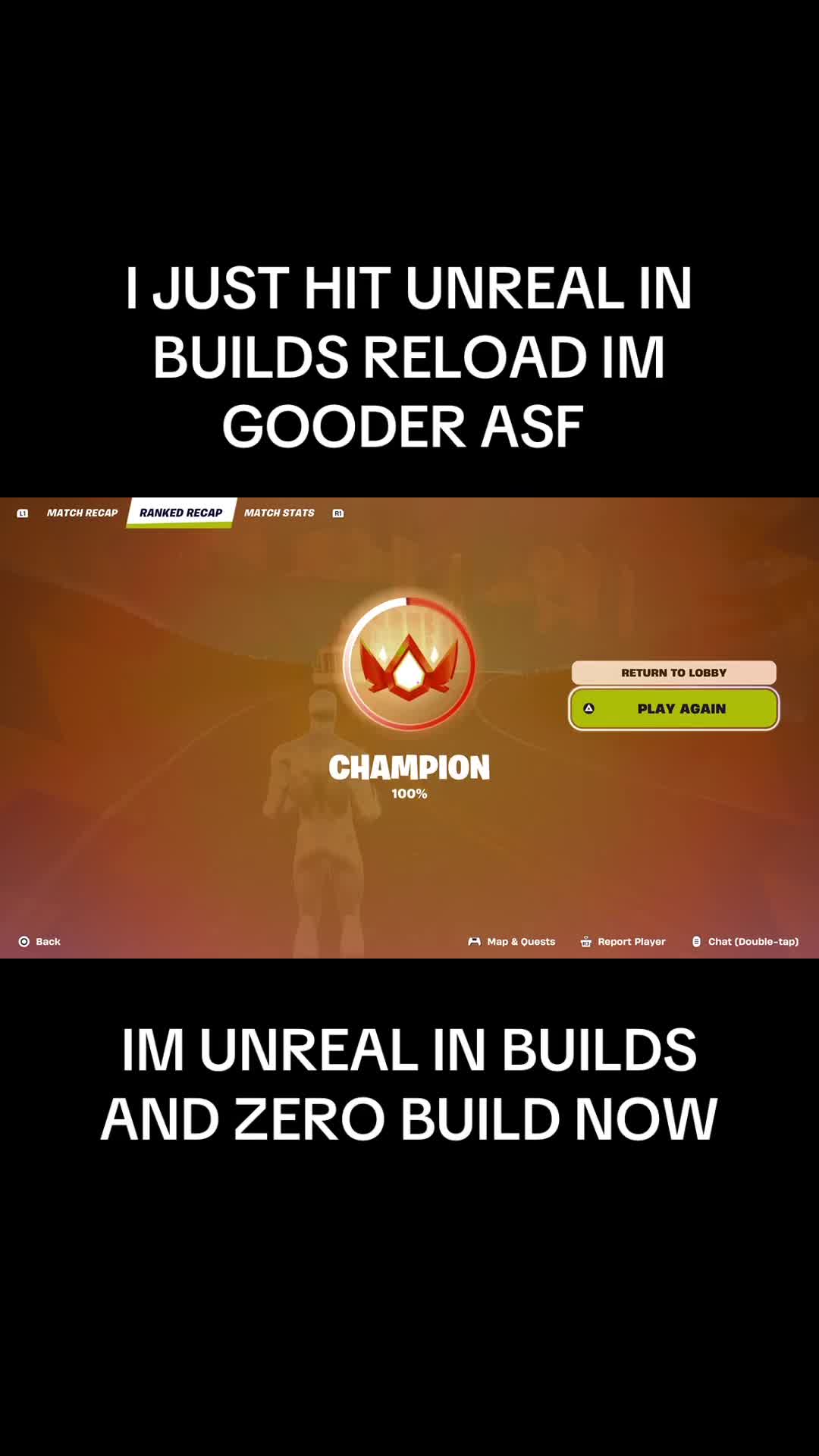 @RED DYMIN