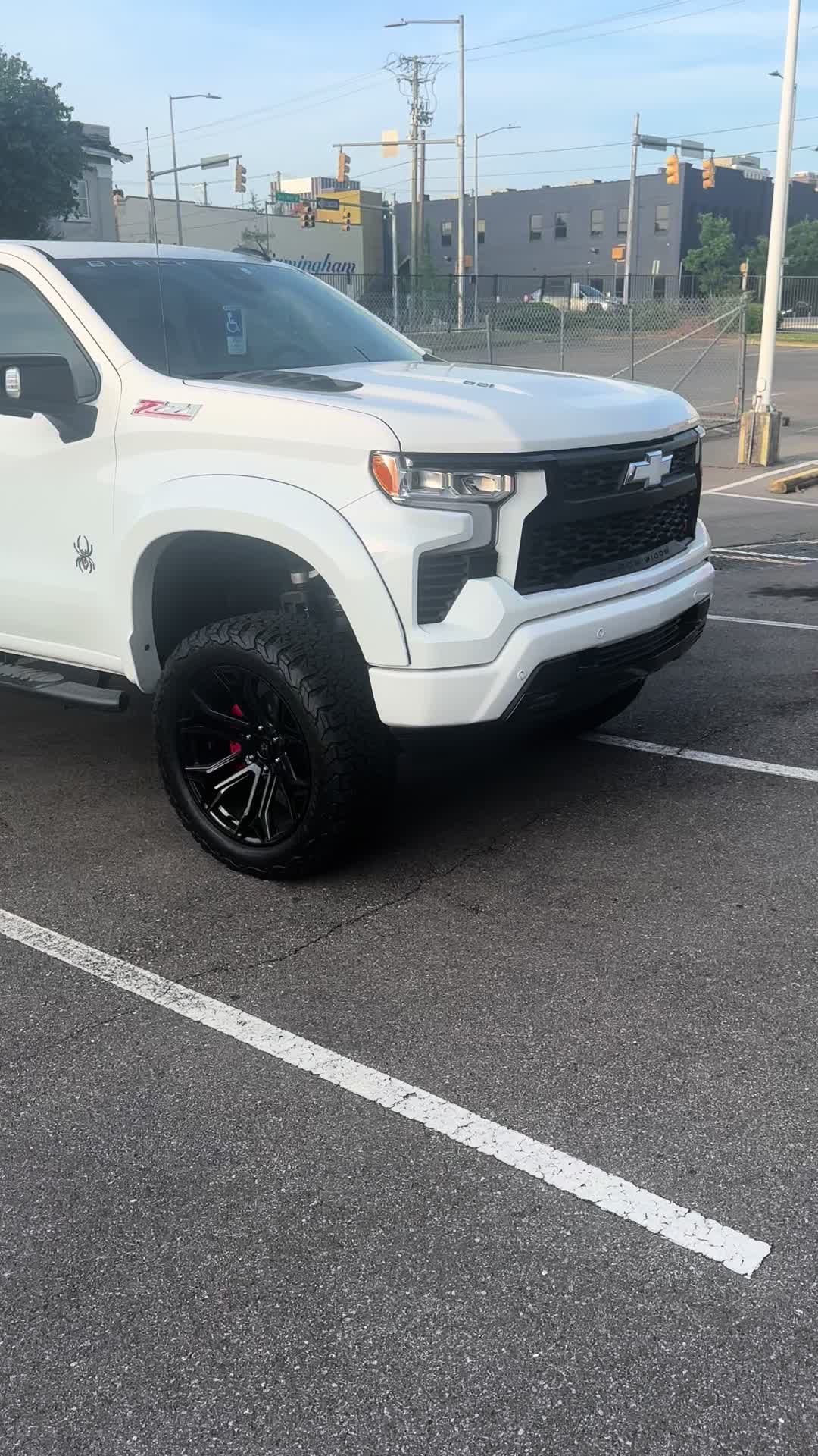 @BigBull69❌