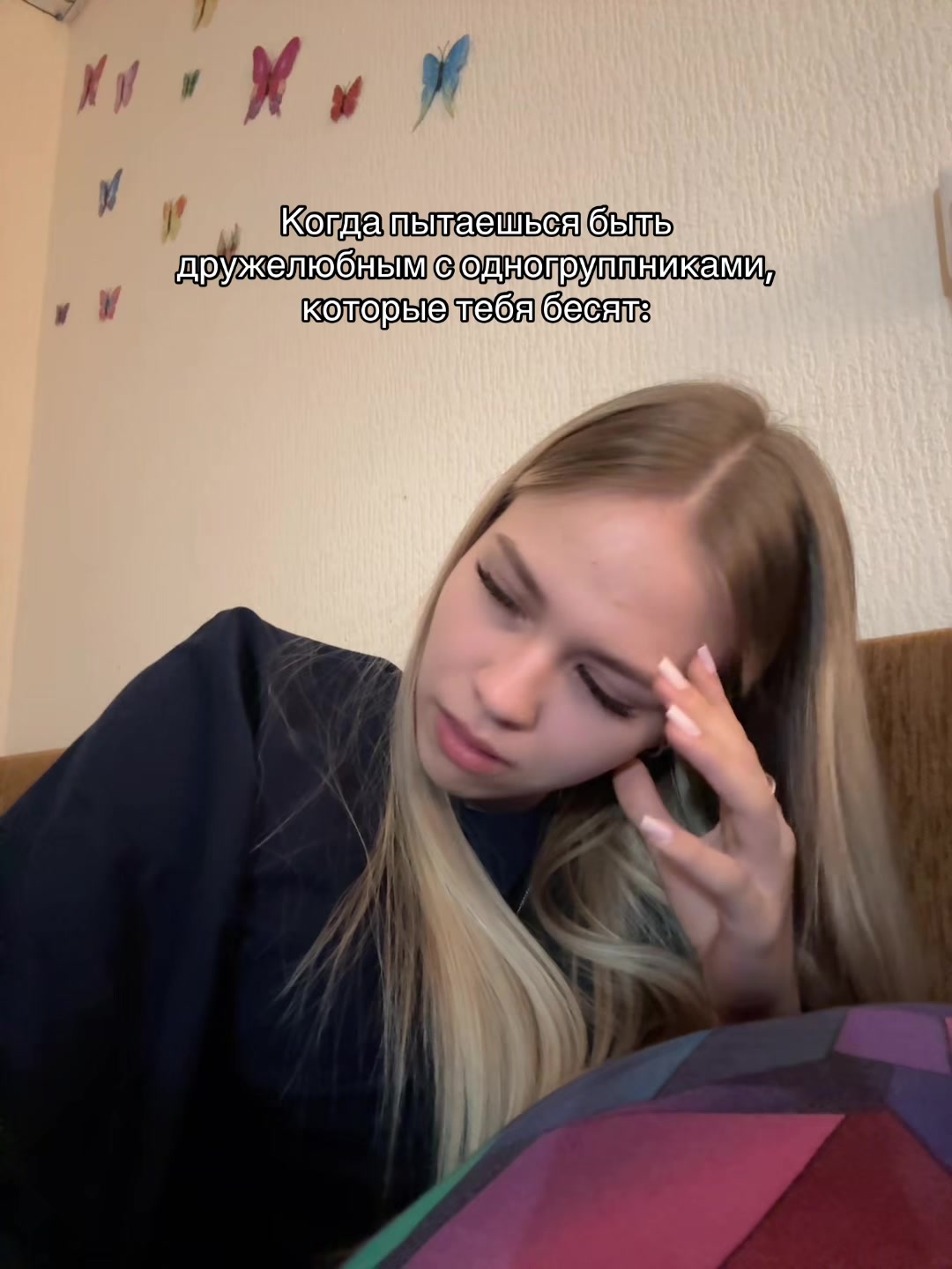 @di.aanv