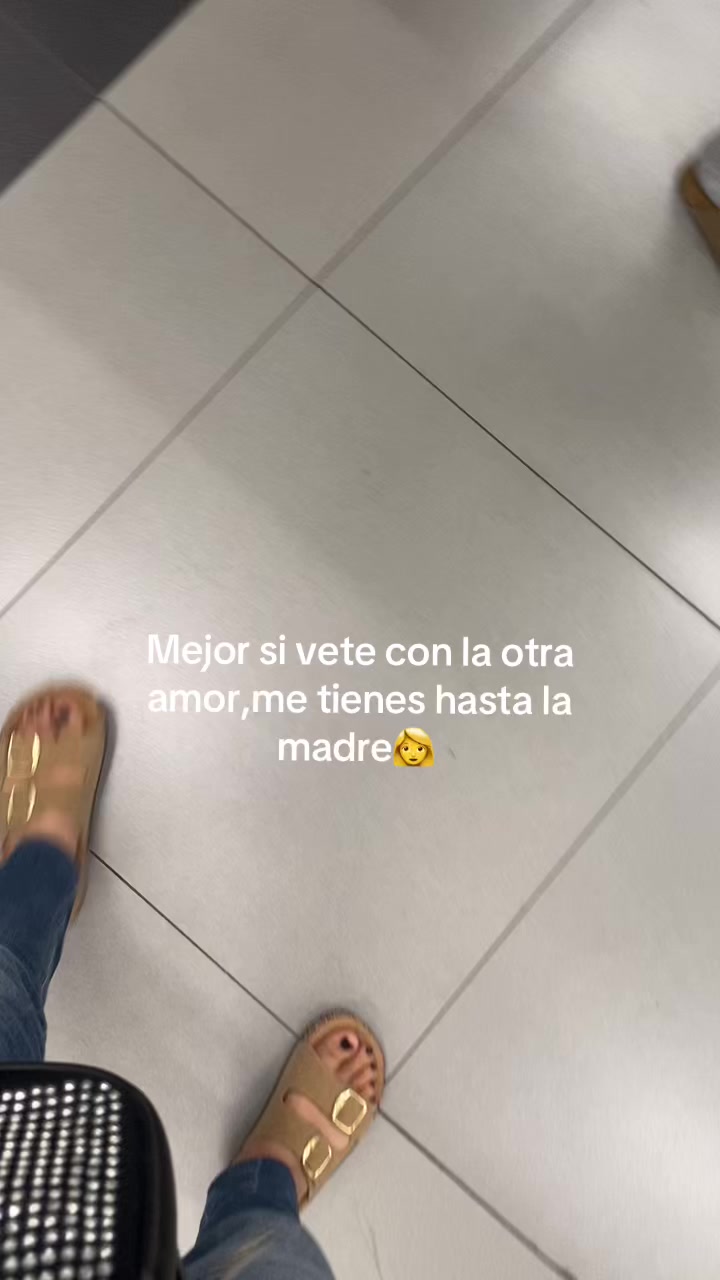 @Anlleret cortes
