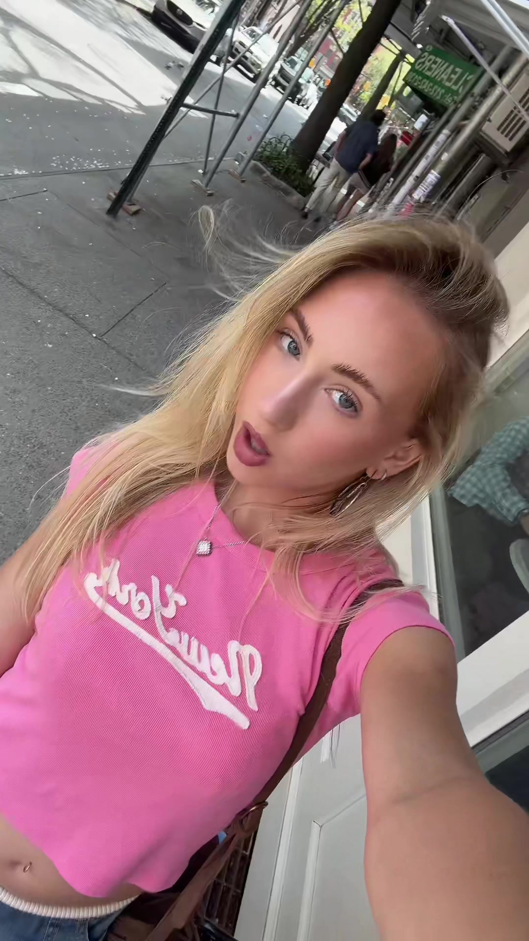 @xoxoxomadisonn