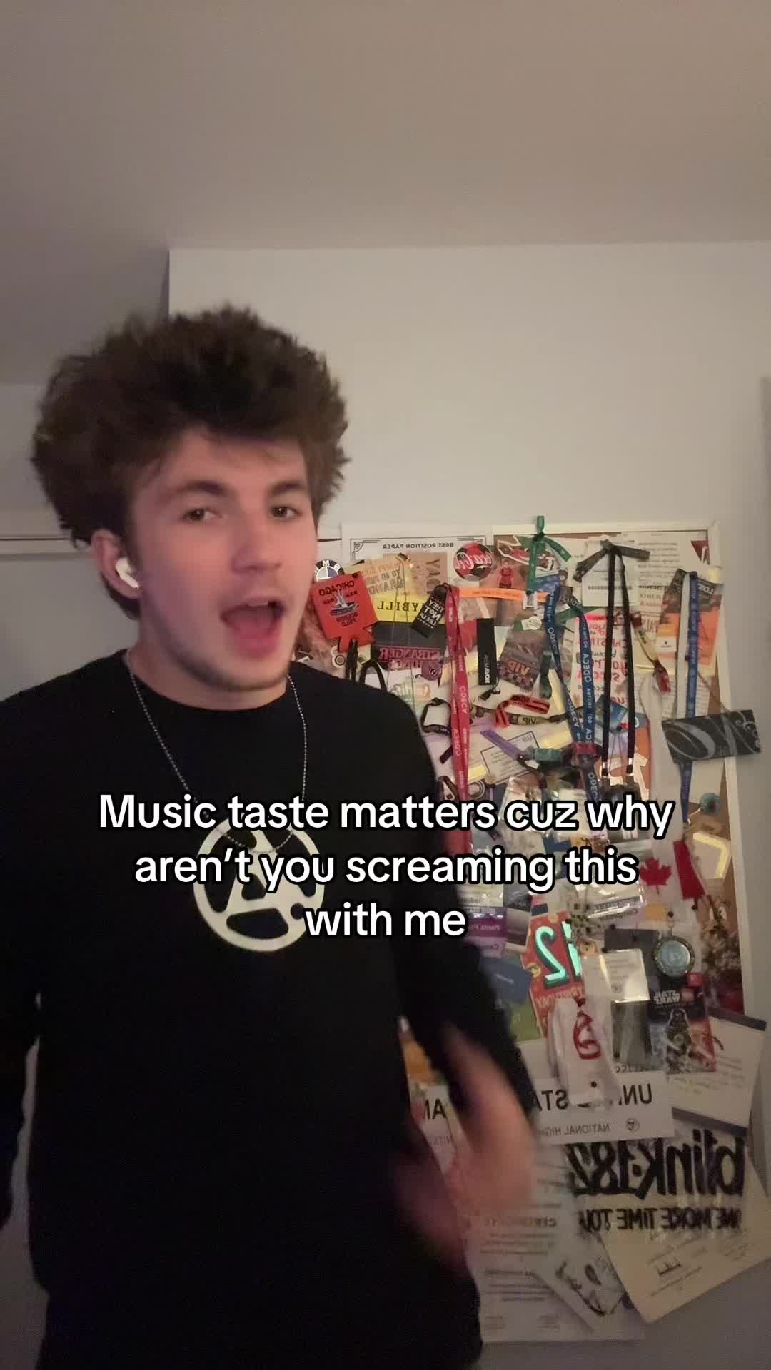 @Nicholas Kuligowski