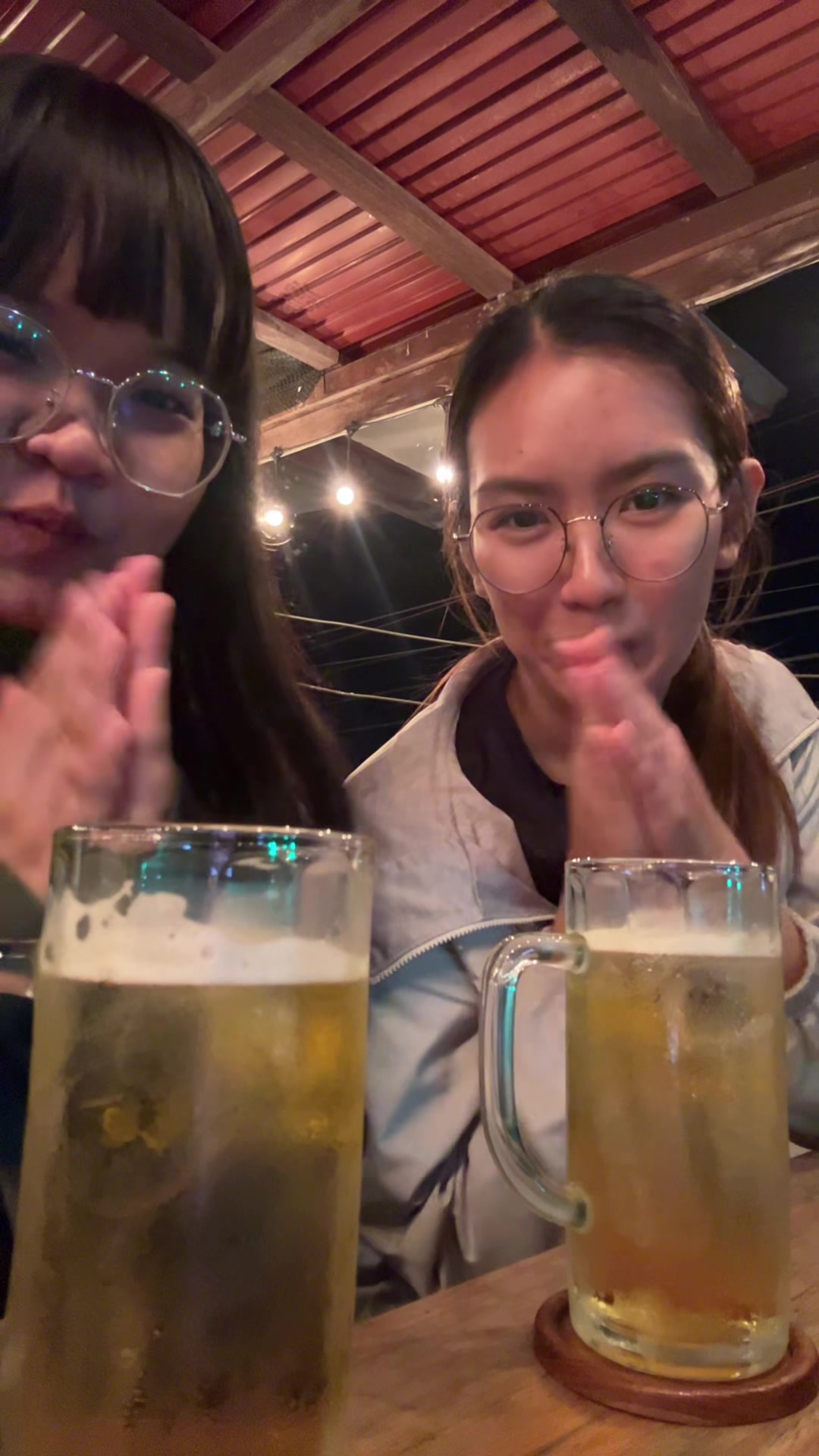 @มุนินเอง
