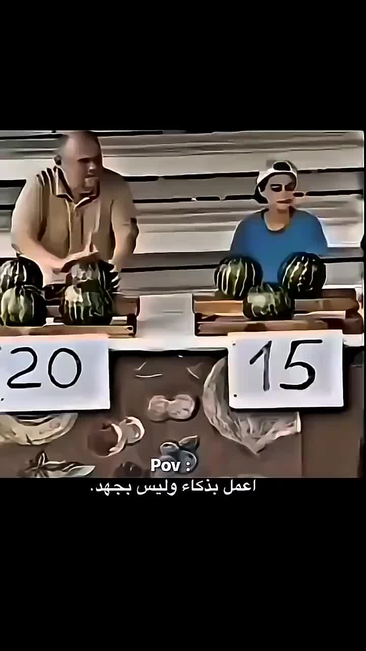 @funny fast2