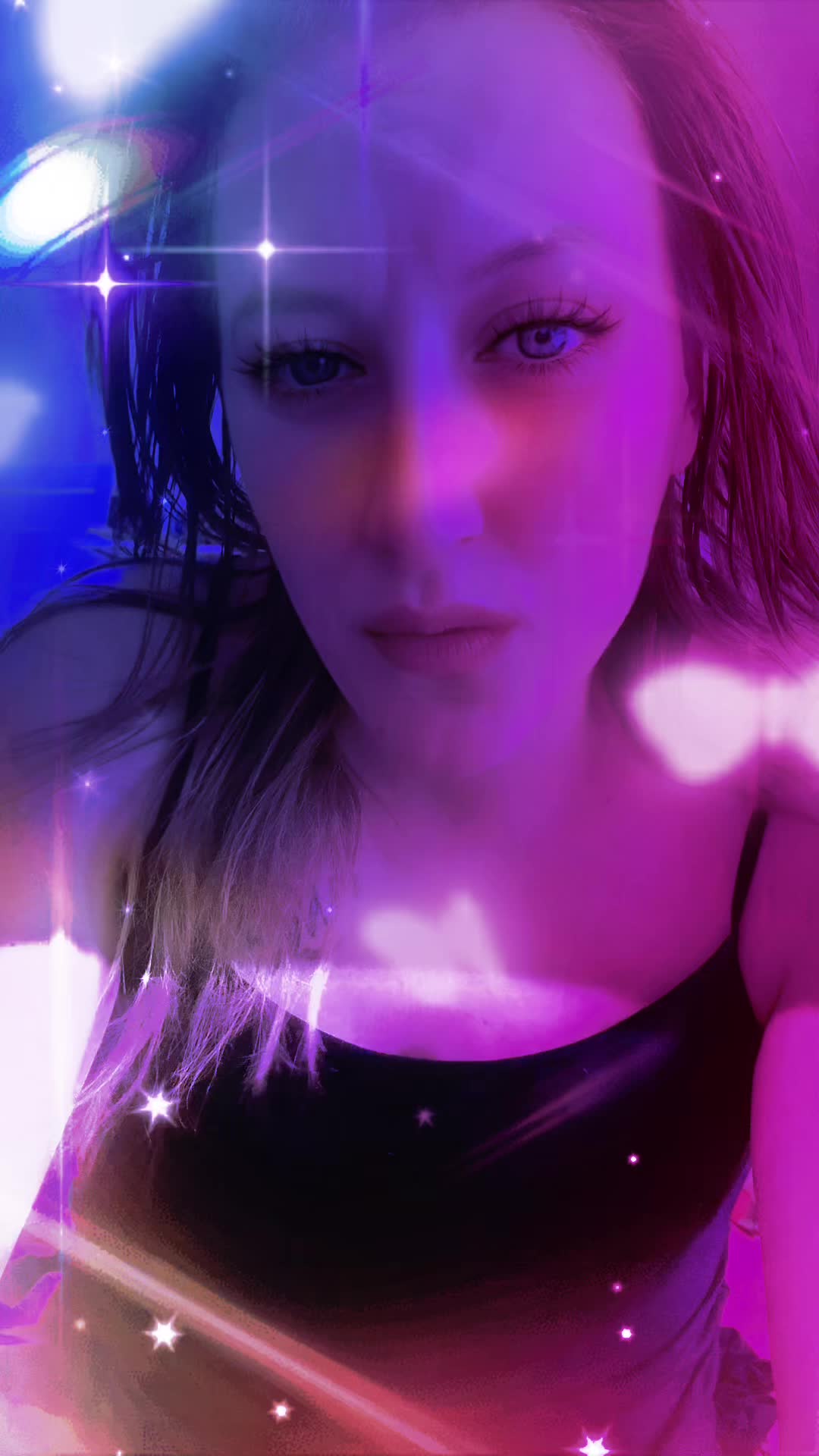 @CassieXo