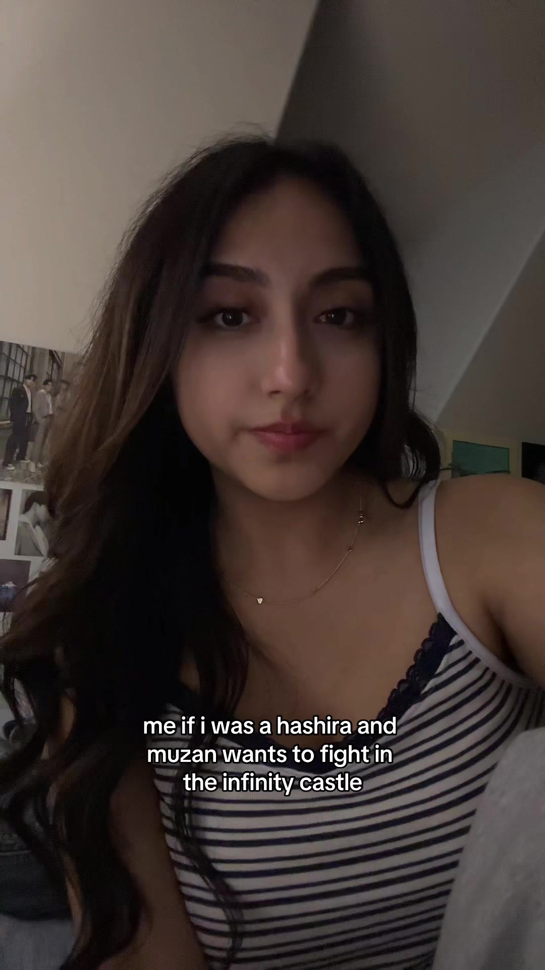 @andrea