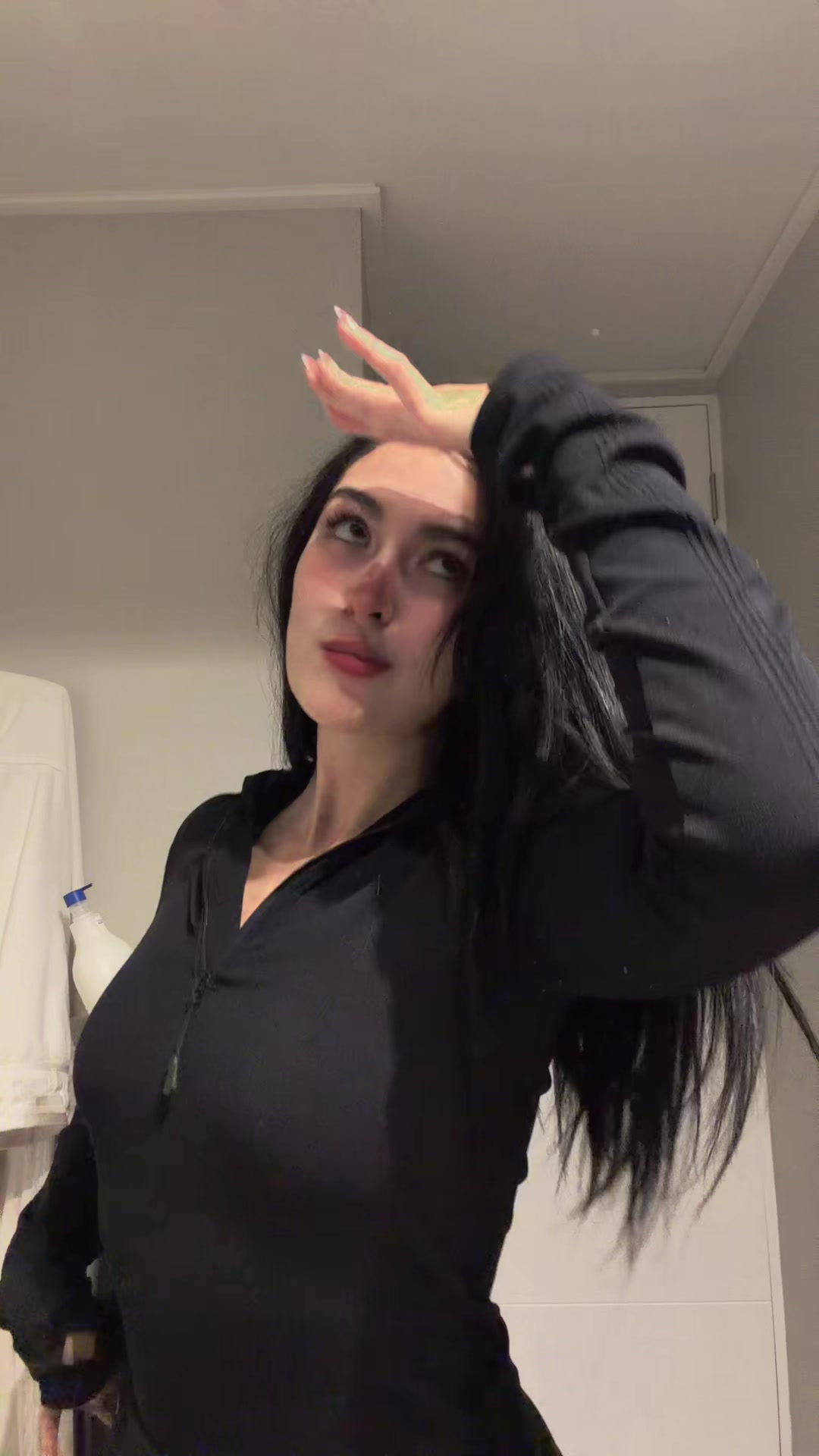 @gigicaro__