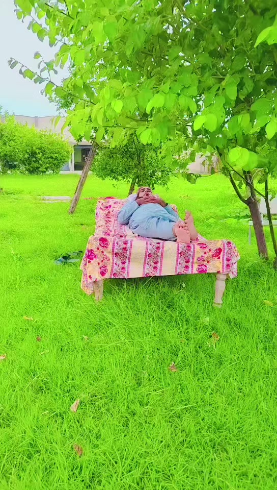 @حافظ ظہیر احمد مدنی