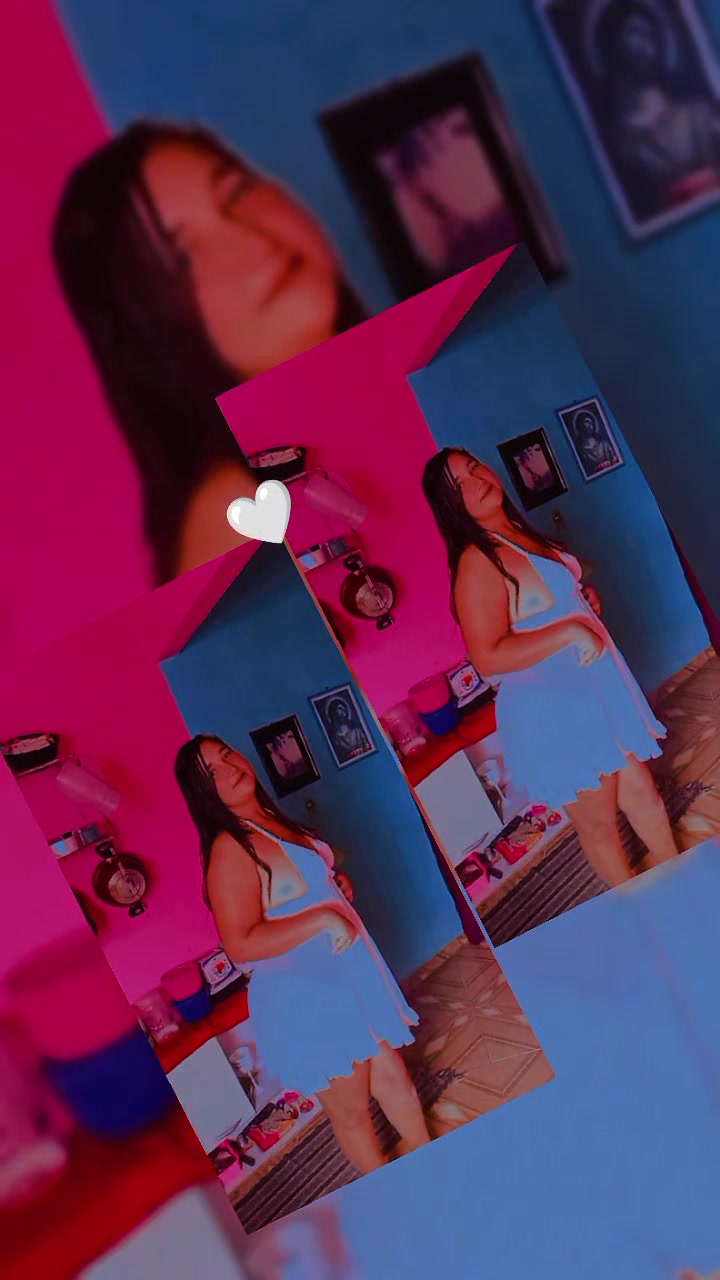 @Audilene ❤🥰