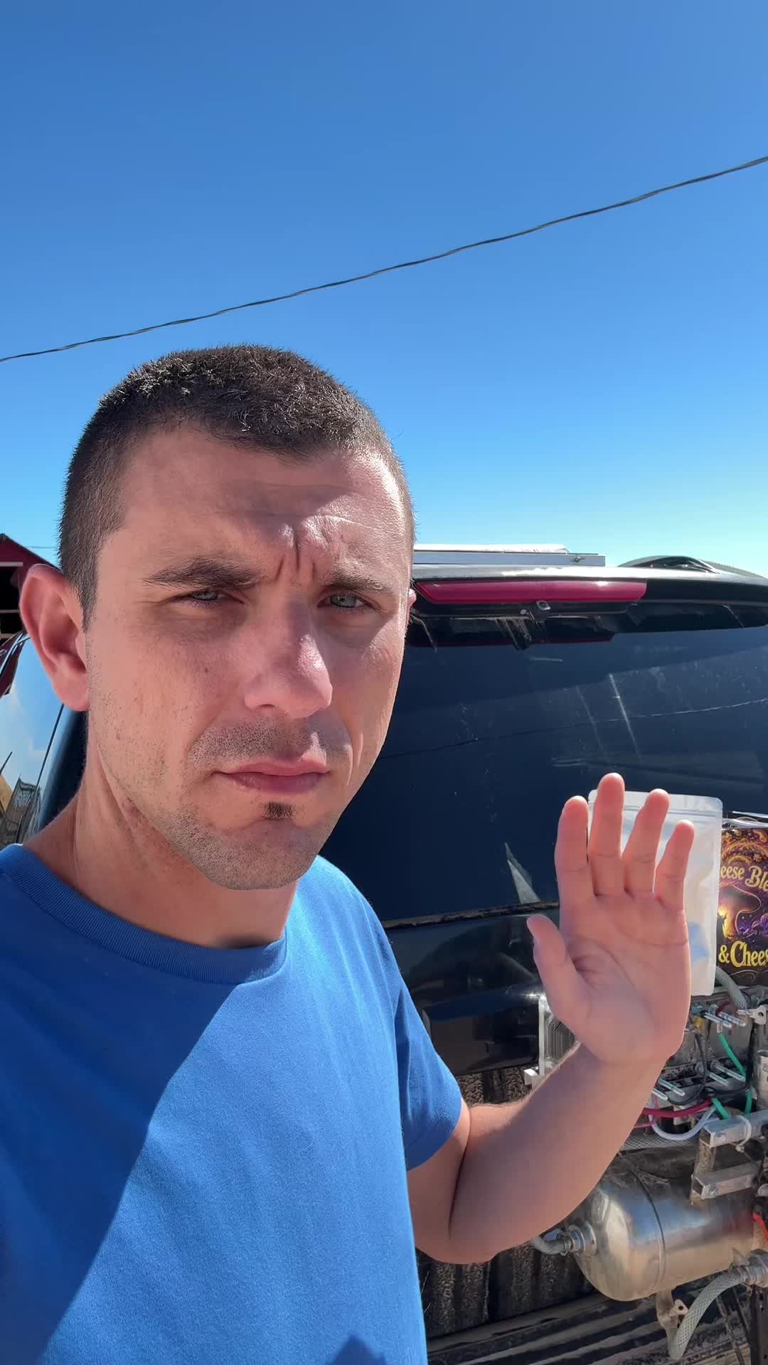 @Inventor_Michael