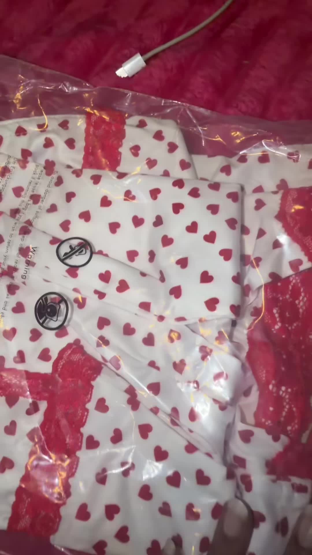 @luvv.stephaniee