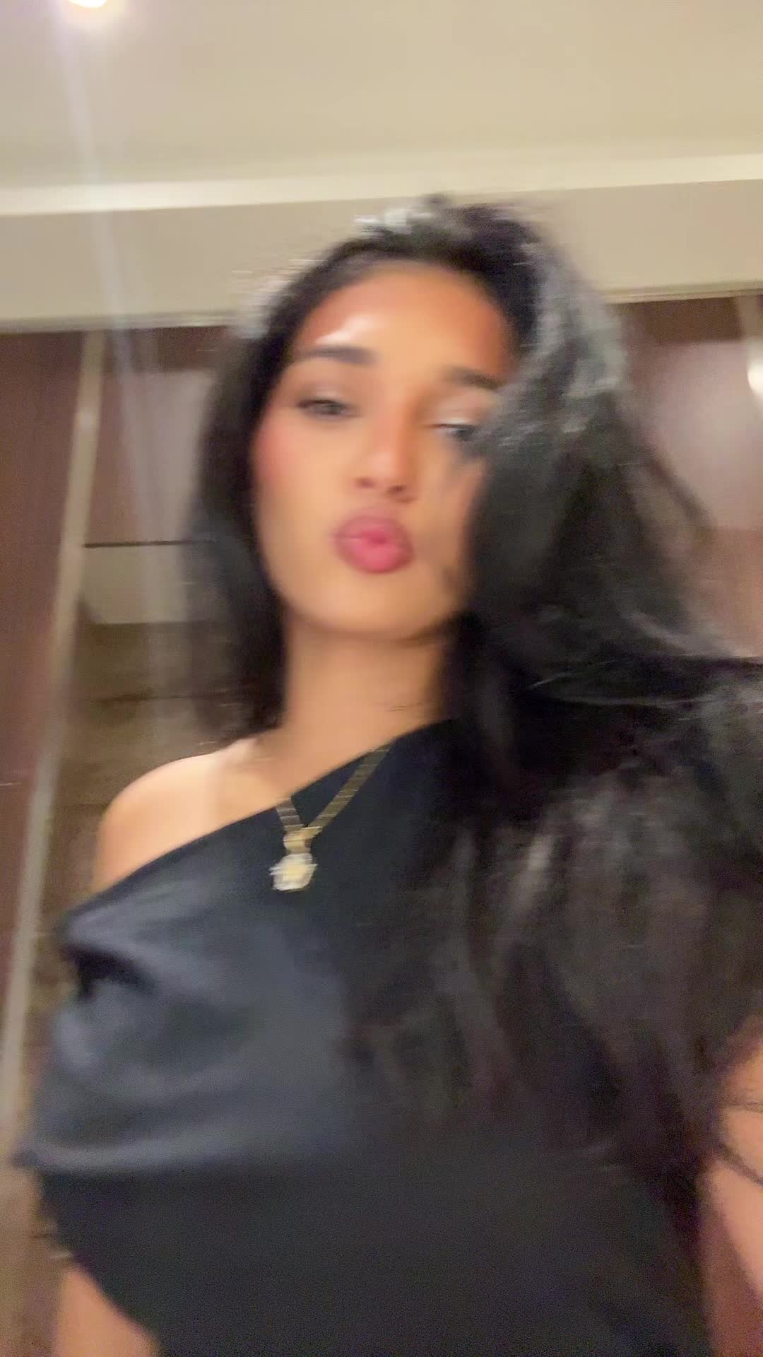@Kamana