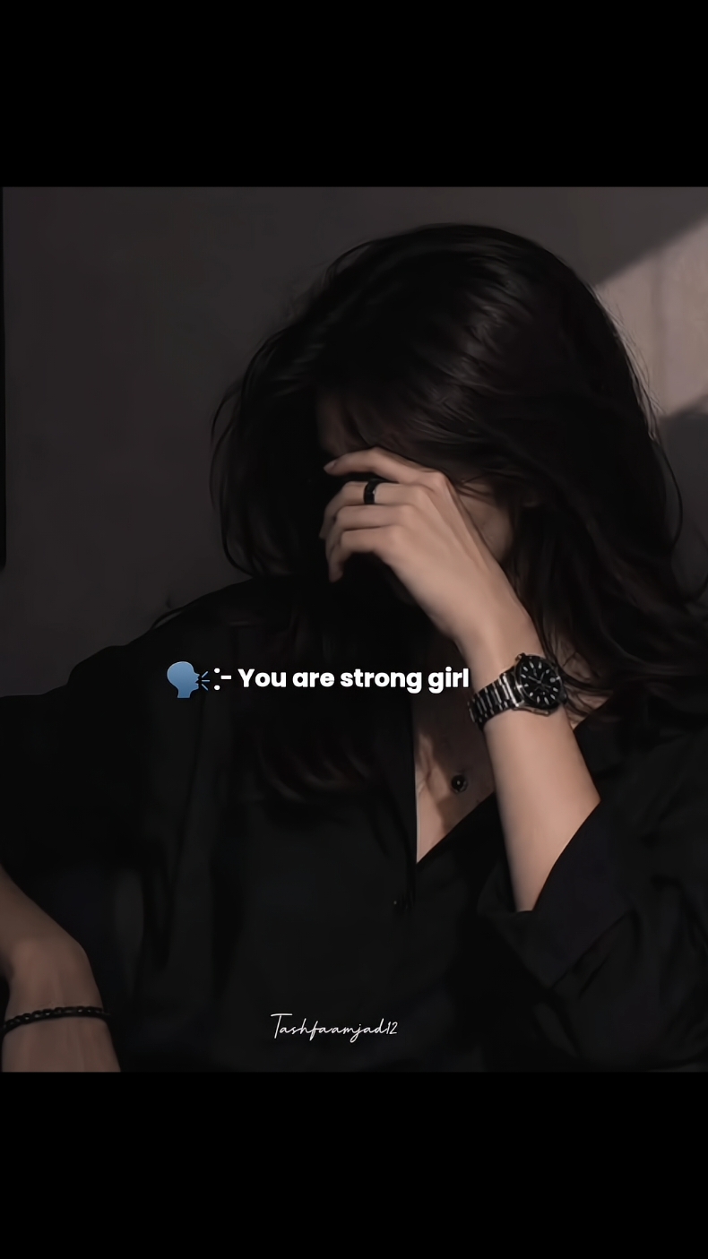 @â¡ðððððð..ðð