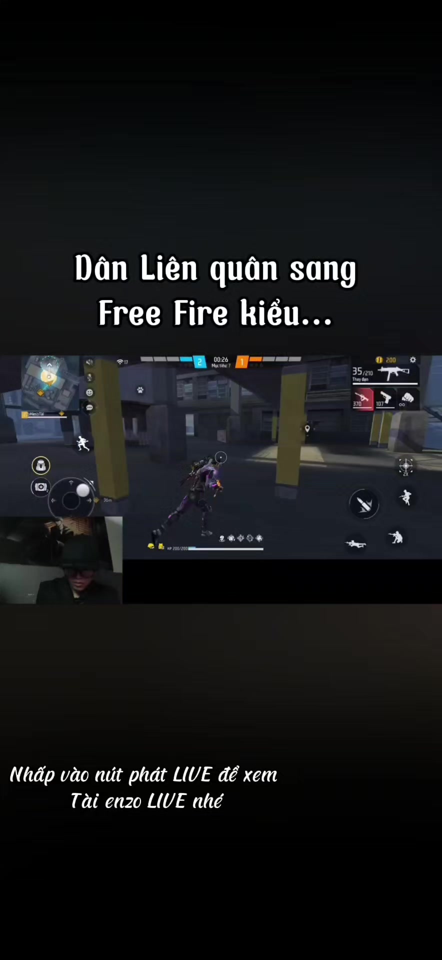 @Đại Tá Trần Bình