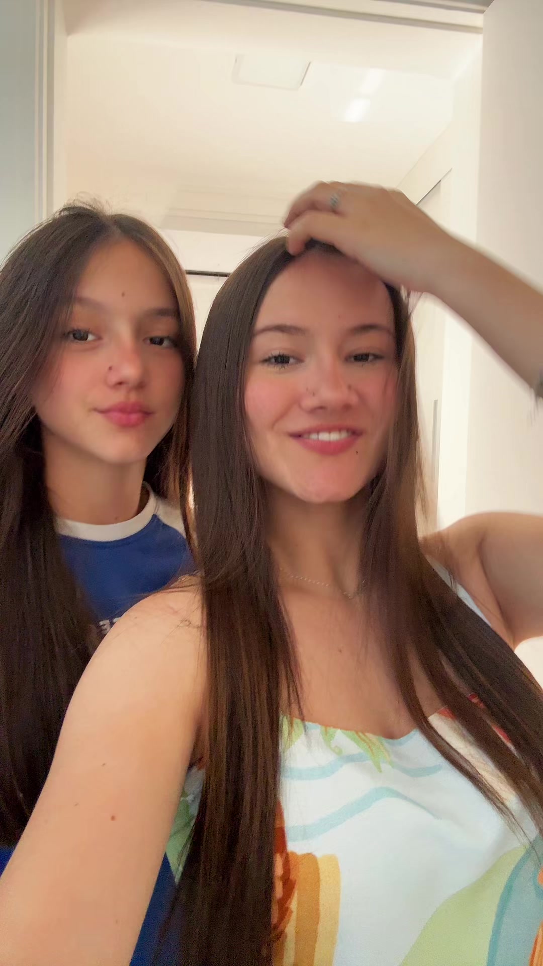 @juu_vicentin