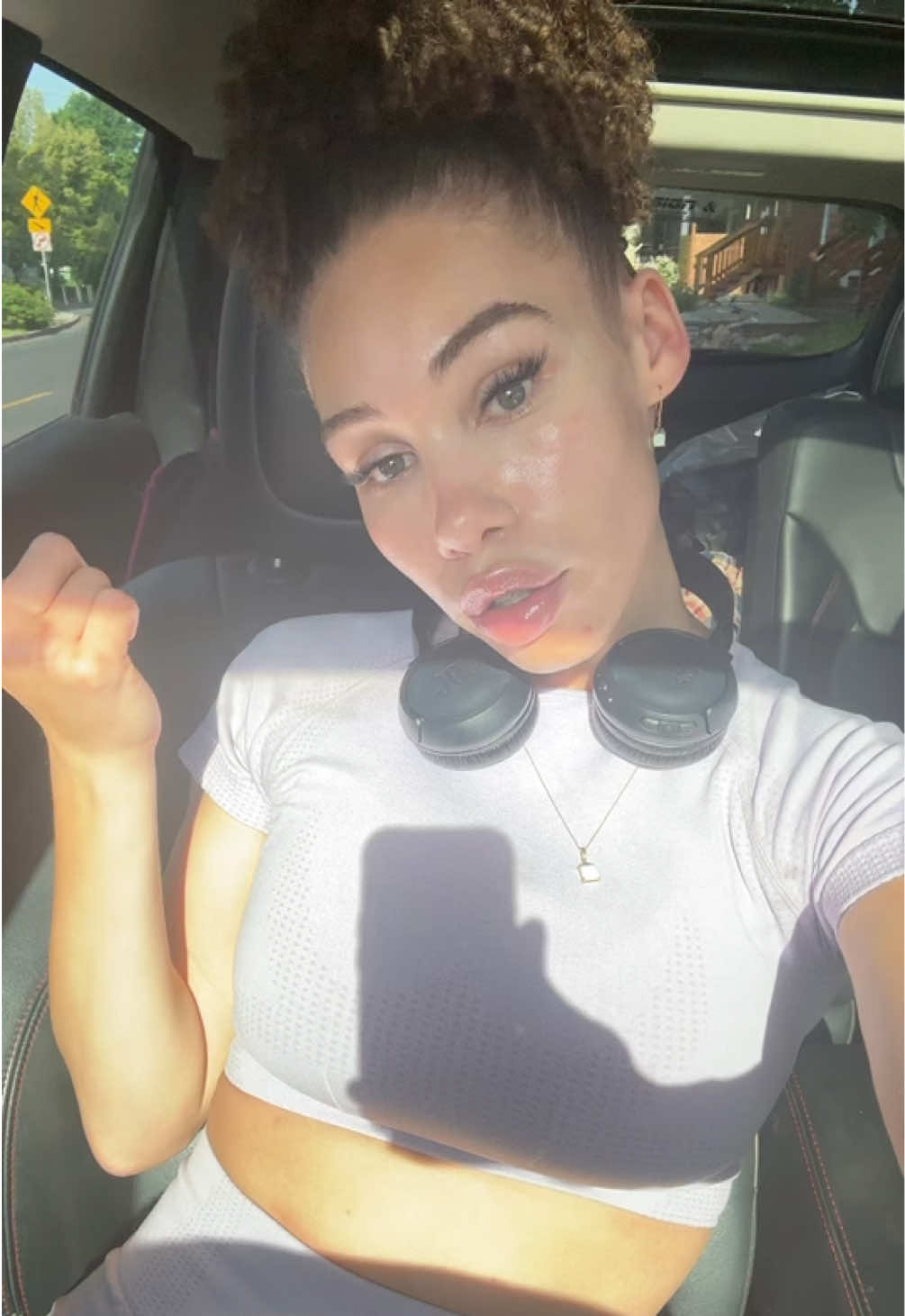 @Ariellay
