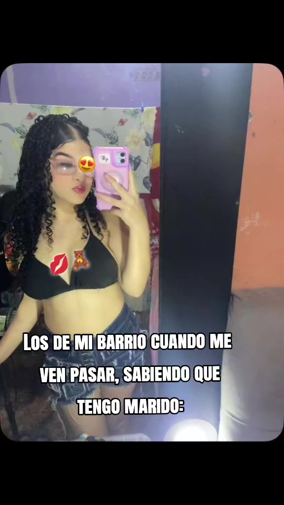 @Babyy_elizabeth