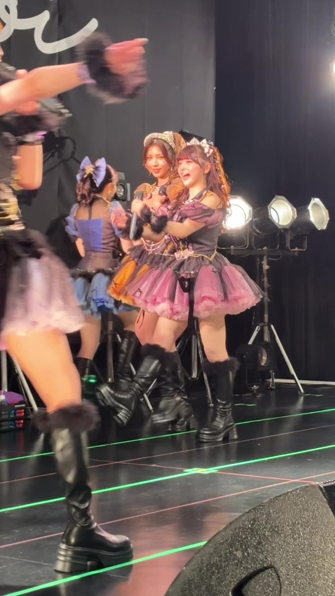 @ふ か お