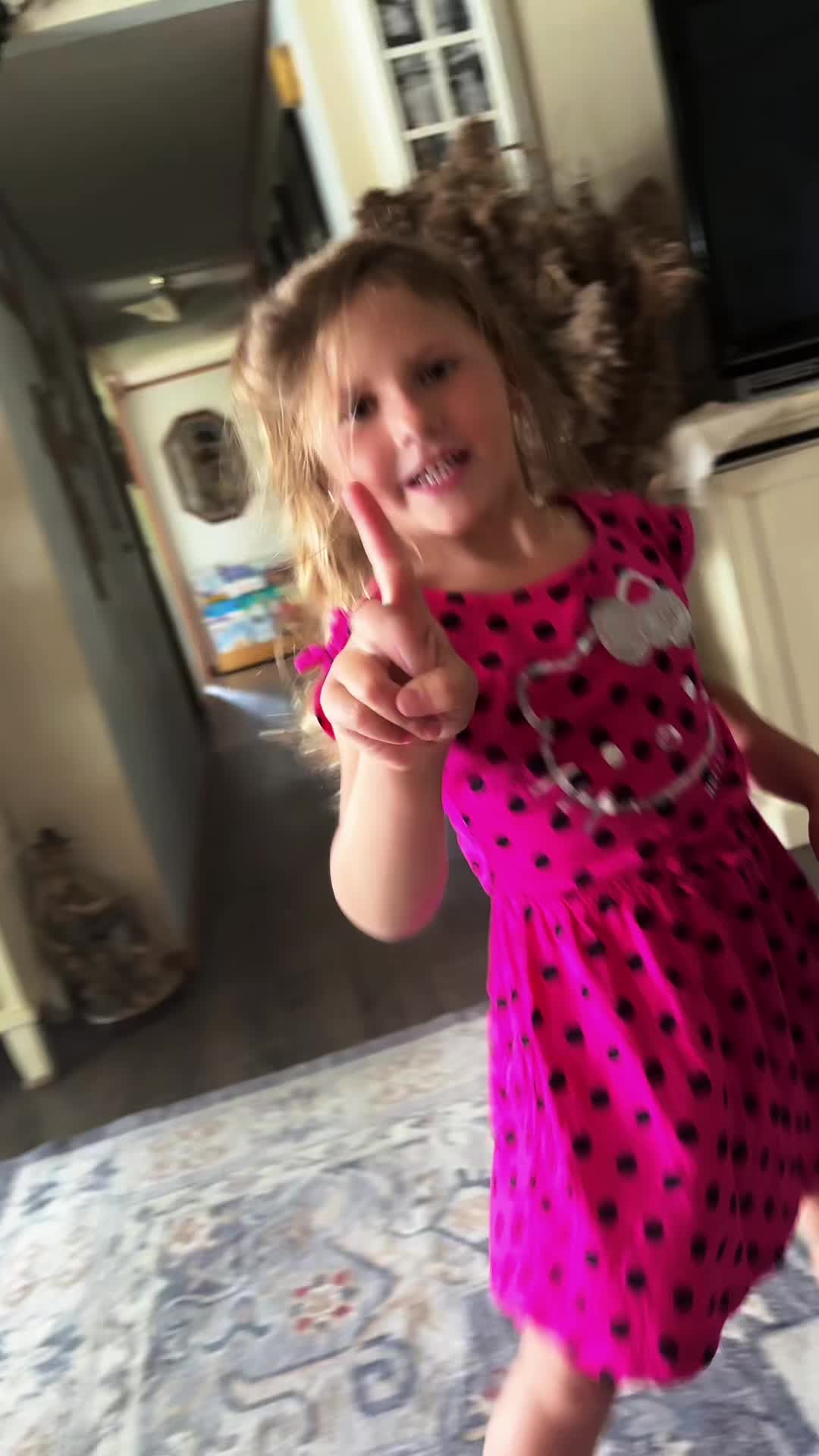 @Morgan Roberts