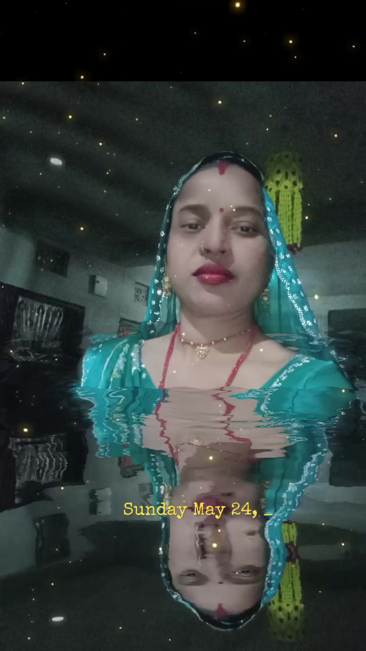 @Ashok Thakur