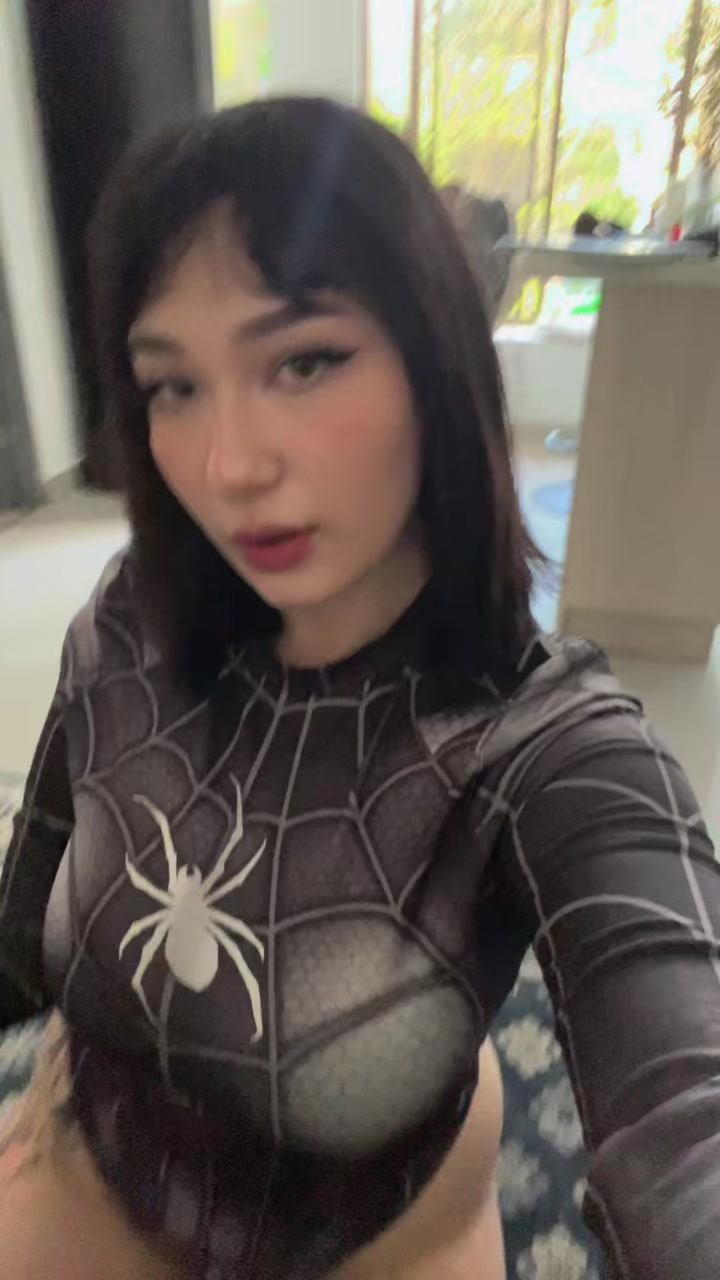 @Akri;(