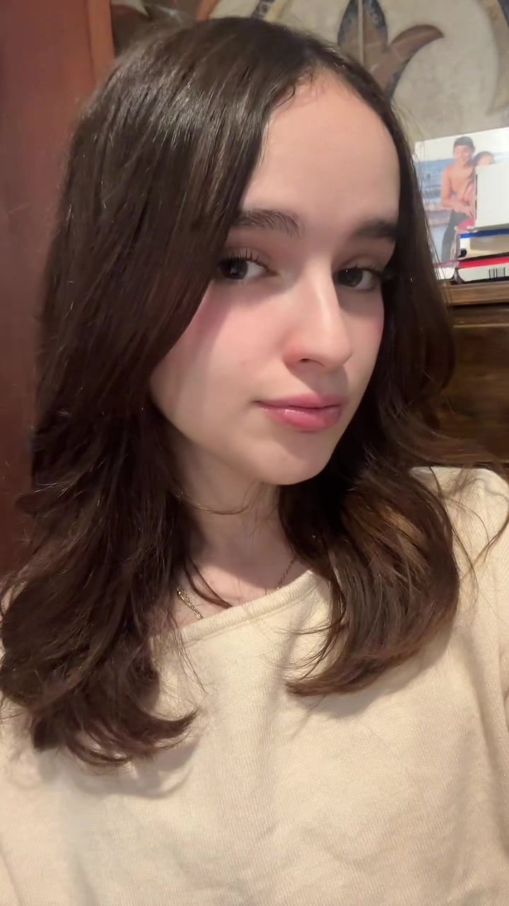 @nayla🩷
