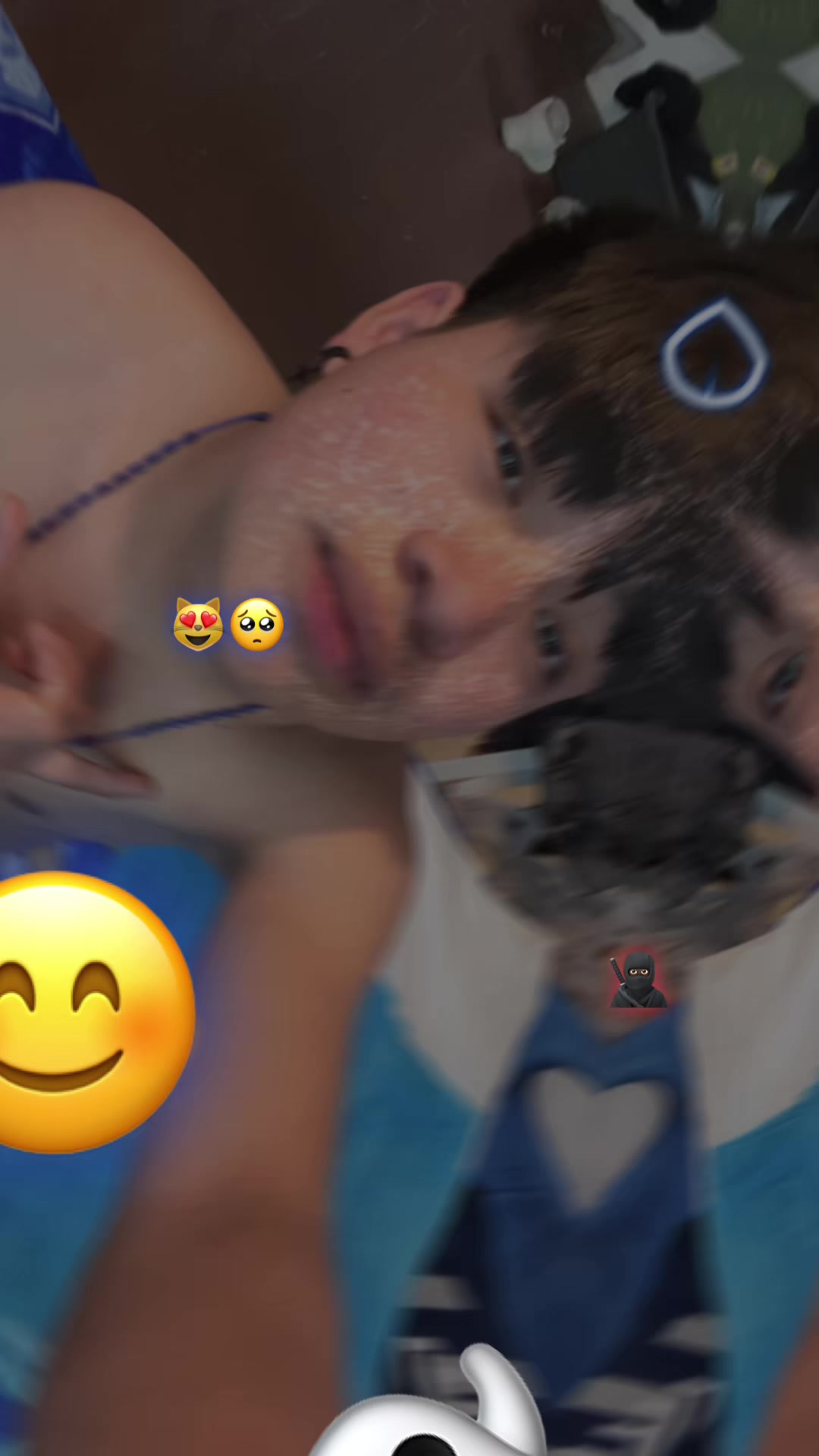 @Yobani S&aacute;nchez