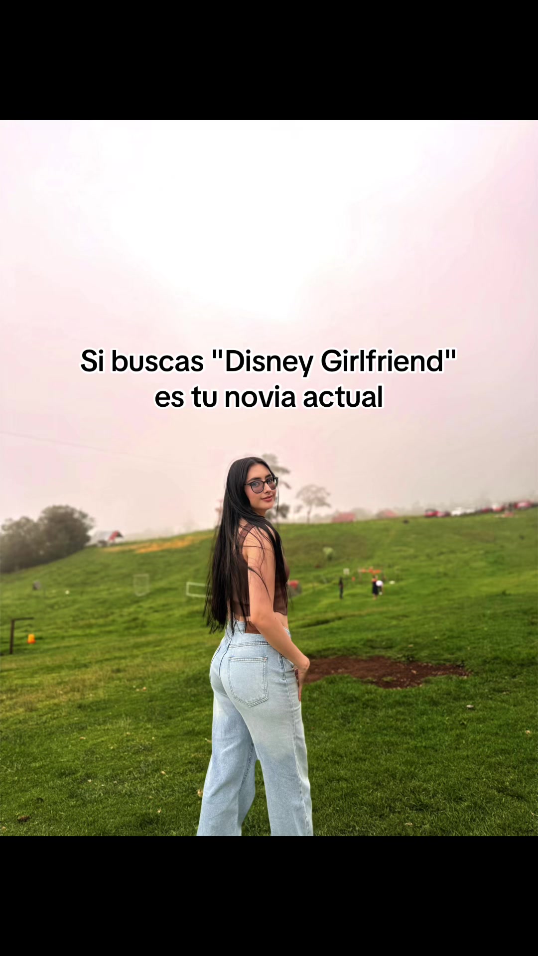 @Isa 🦋