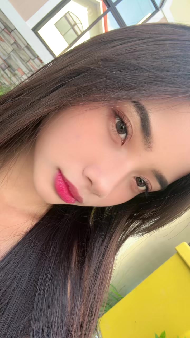 @Yanny Jutz