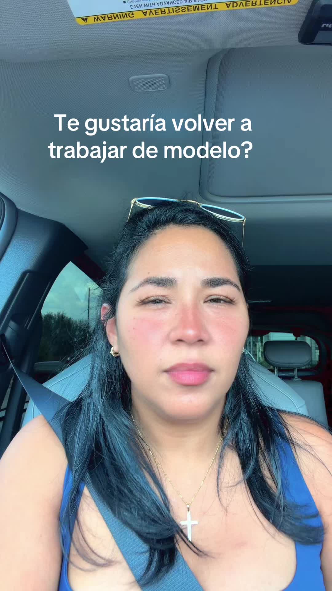 @alejandra