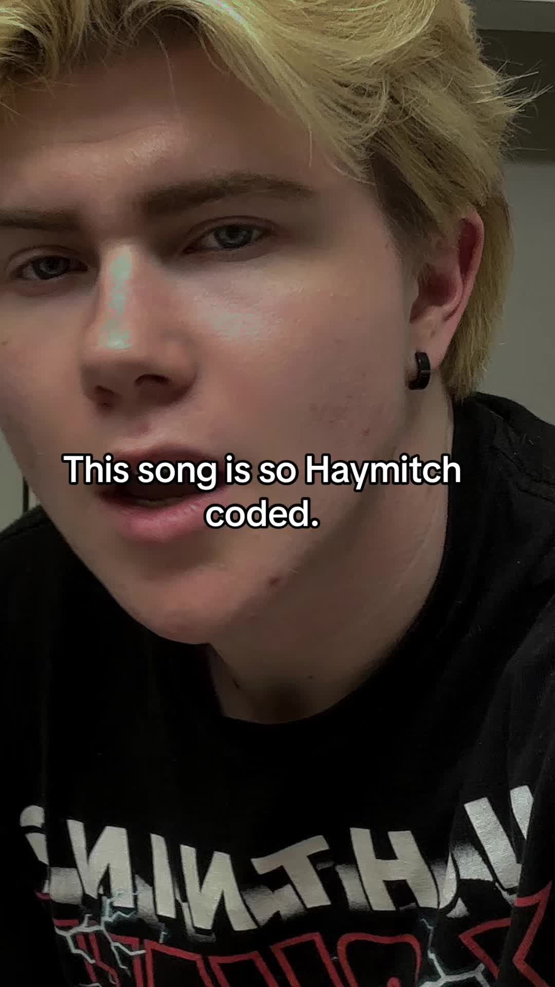 @Parker🫶