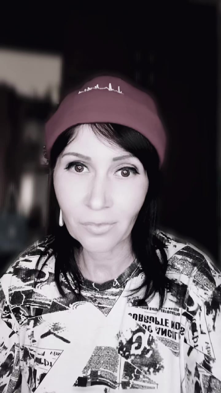 @Рамзия Газизуллина