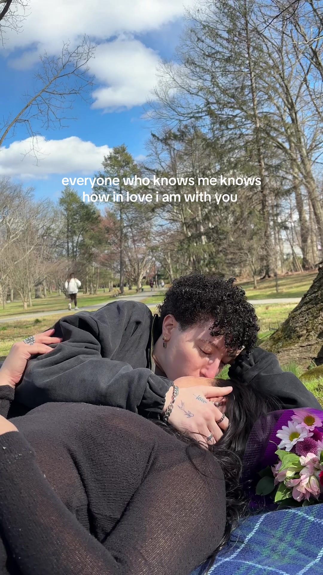 @Julia Refol