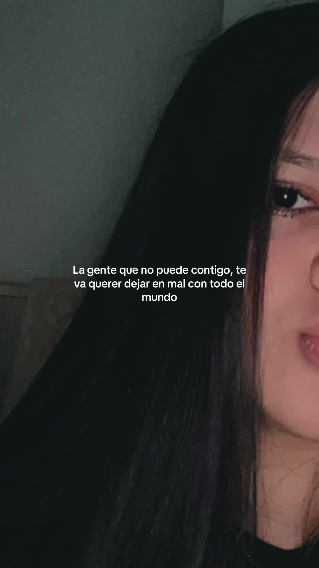 @M A D E L I N