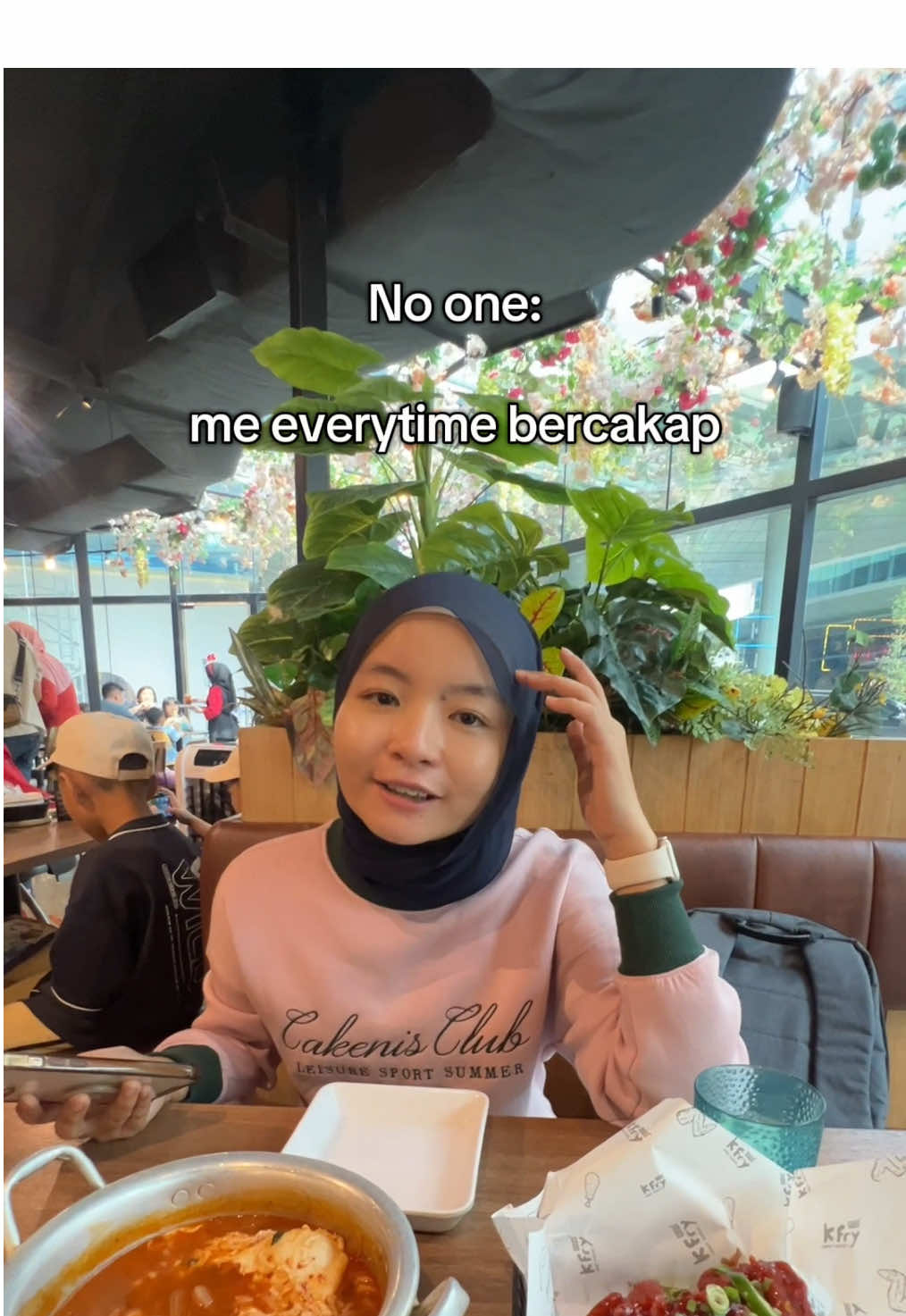 @Razberry